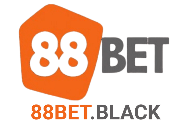 88BET